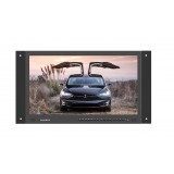 28" Open Frame Monitors 28" Open Frame Monitors